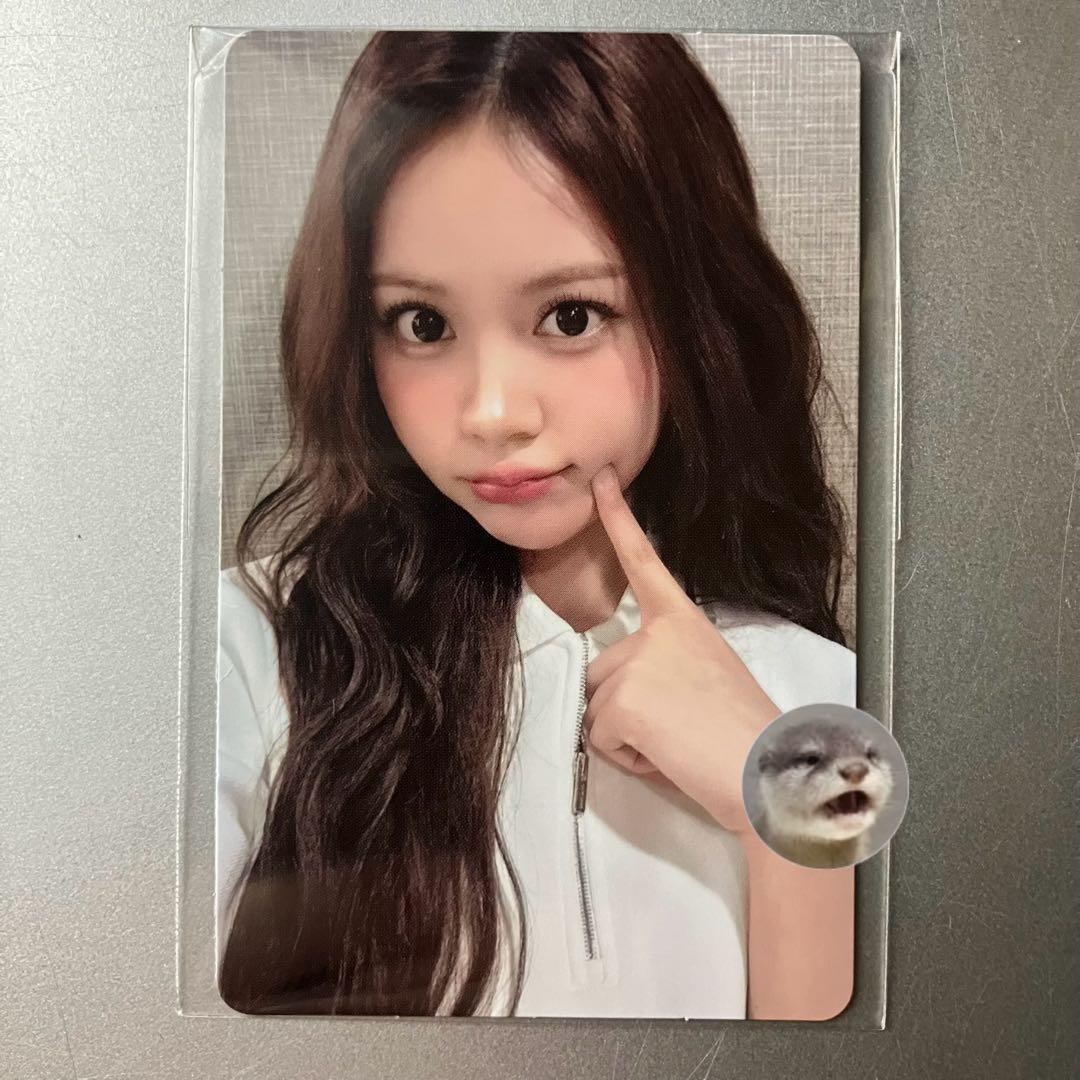 

[USED] BTS FESTA d-DAY calendar Festa calendar