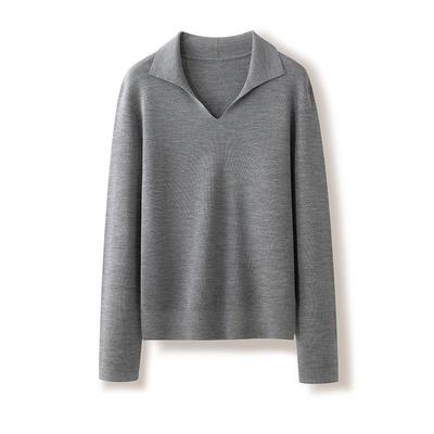 Tops – Suéteres