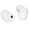 Bluetooth 5.1 Ohrhörer Stereo Wasserdicht Geräuschunterdrückung LED-Anzeige Kabellose Kopfhörer mit Ladeetui für