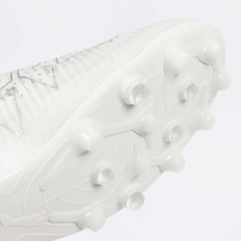 Puma Future 8 Ultimate Mg