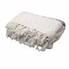 Throw Blanket Boho 125x150cm Mellow Mattala