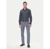 Calvin Klein Shirt LV019EU005