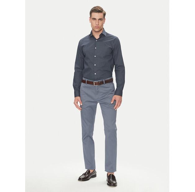 Calvin Klein Shirt LV019EU005