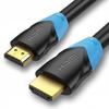 Accesorii audio și video – Cabluri și adaptoare HDMI