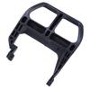 Hand Guard Chain Brake Handle Suitable for  MS210 MS230 MS250 021 023 025 210 230 250 Chainsaws Replace 11237929100