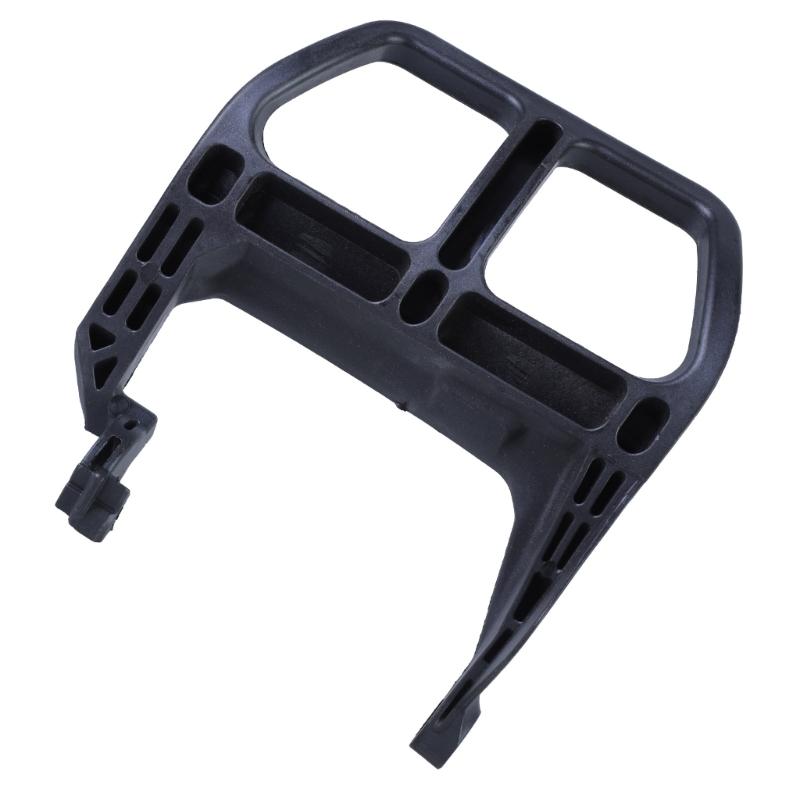 Hand Guard Chain Brake Handle Suitable for  MS210 MS230 MS250 021 023 025 210 230 250 Chainsaws Replace 11237929100