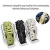 Motorcycle Cup Holder Adjustable Handlebar Cup Cage Cup Motorbike Beverage Cage Water Holder Road Bottle Drink Cycling T3Y5
