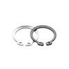 Junsheng Tianhong 65Mn External Circlip