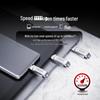 SanDisk DDC4 512GB USB 3.2 Type-C Dual Drive