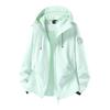 Men's Jacket Outdoor Jacket Loose Casual Jacket Men's Top