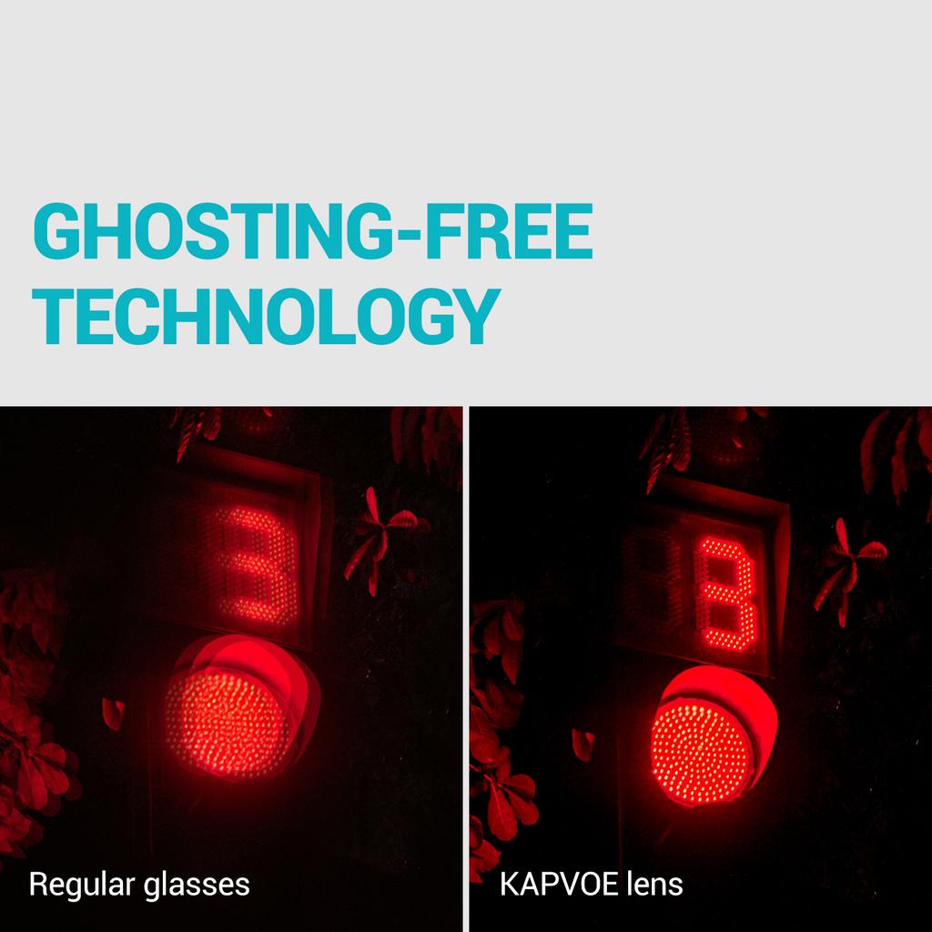 Kapvoe Hot Cycling Sunglasses Men Women Riding Glasses UV400 Bicycle Eyewear Mountain Outdoor Sports Road Driving Bike Goggles 7