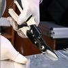 Multifunctional Metal Sheet Cutting Scissors Professional PVC Pipe Cutter Industrial Iron Shears Tin Snips Scissors