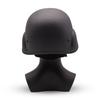 Miling Tactical Anti-riot Helmet