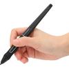 Tablet Pens Replacement for HUION Pro 12, for Pro 13, for Pro 16, for 16, for 20