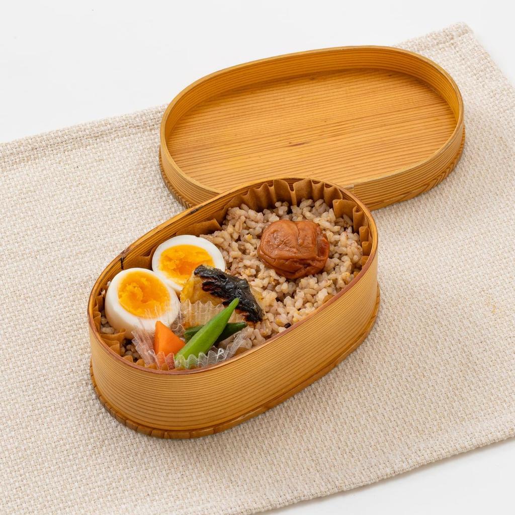 Alutem Unbleached Frying Pan Sheet Half Oval Shape 60 Pieces Heat Resistant 250C Made in Japan