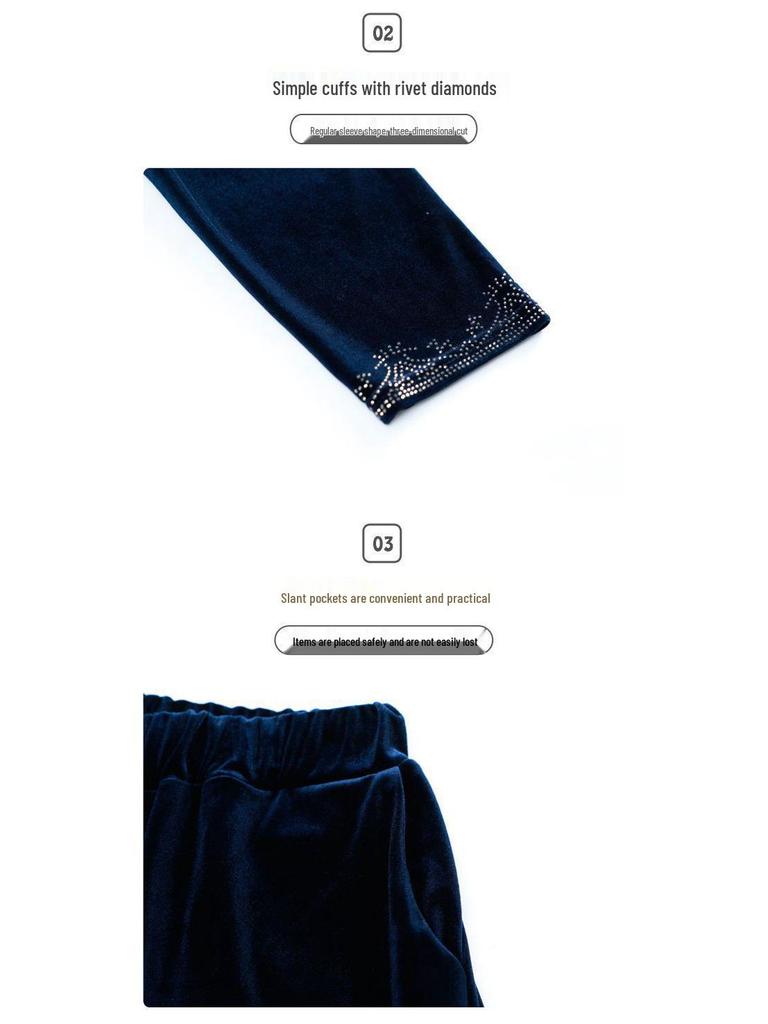 Damen Oxygen 2025 Freizeitanzug für den Frühling: Zweiteiliges Set für Mittelalte und Ältere