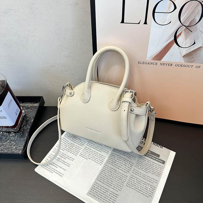 Summer popular small bag women's new exquisite versatile handbag messenger bag high-end small bag