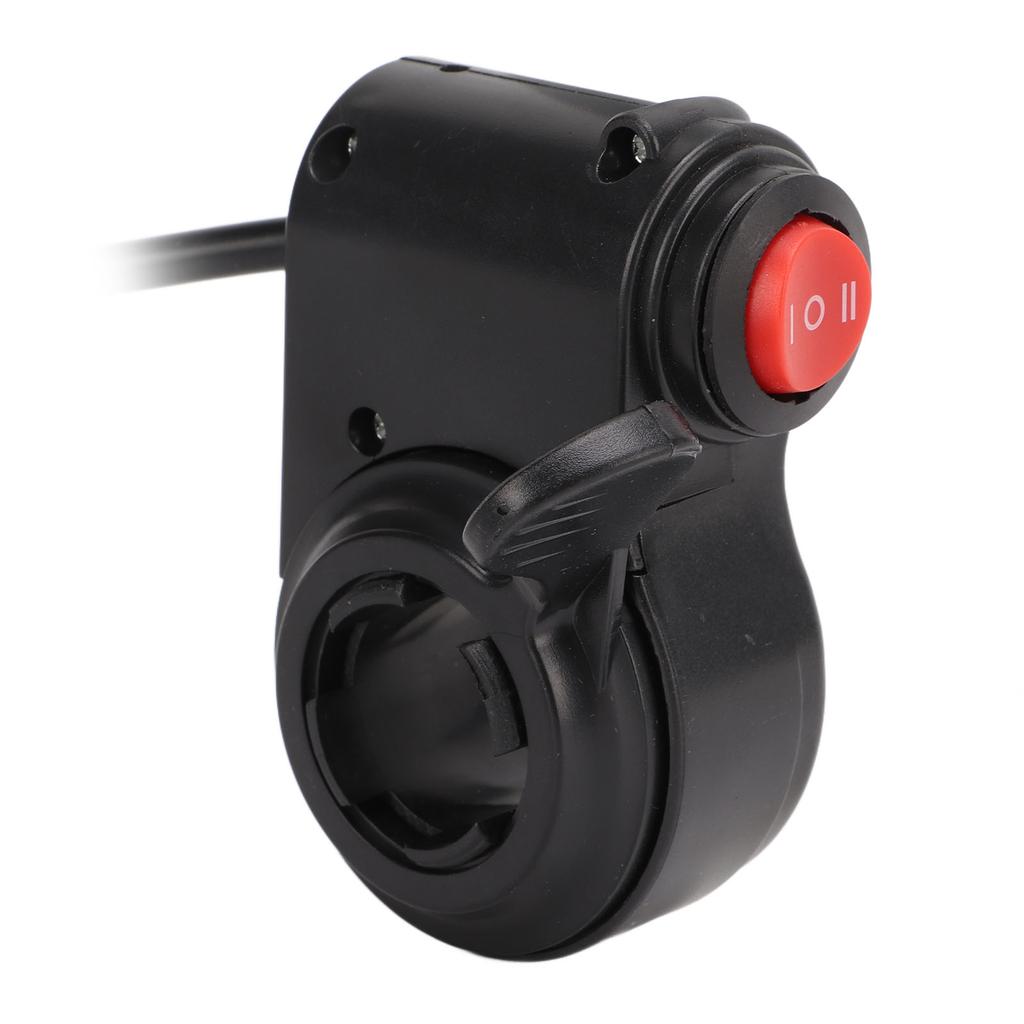 10x2.50 Solid Tires Internal Beehive Anti Explosion Tire for Ninebot MAX G30 Electric Scooters