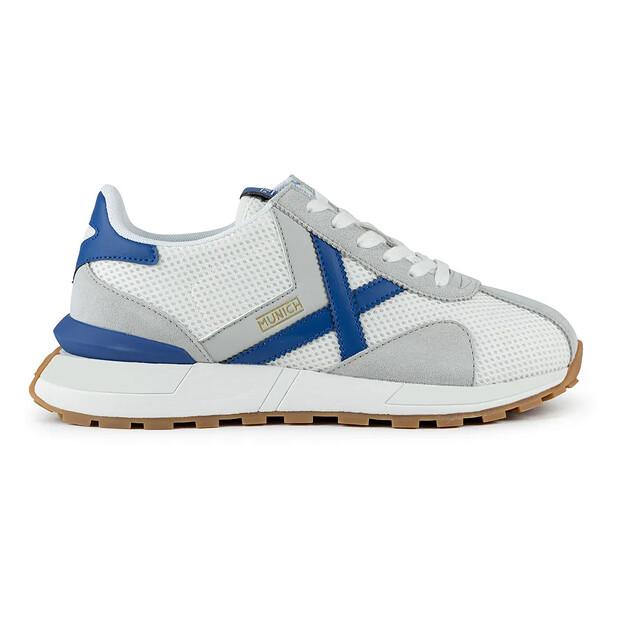 Munich Кросовки Sapporo 188