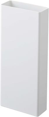 Skladovanie vecí – Organizéry a skladovacie regály