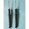 2PC Front Gas Shock Absorber 4431021310 For Ssangyong Rodius/Stavic II