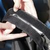 Portable Travel Motorcycle Waterproof Equipments Bag Motorbike Helmet Bag Combination Lock Anti-Theft Luggage Storage Bag