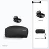 Ulanzi PK13 Quick Release Frame for DJI Pocket 3 Camera