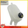NEW 25431L1500 Coolant Overflow Bottle Reservoir For Hyundai Sonata For Kia K5 1.6l 25430-L1500