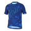 Bicycle Line Mens Nervesa Jersey