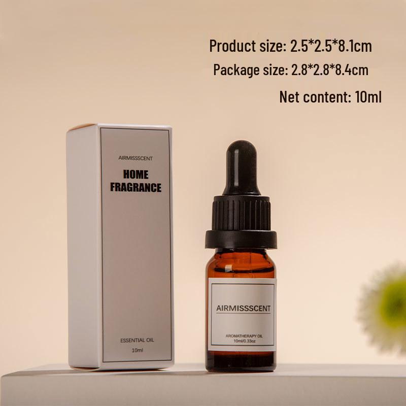 Аромадиффузор-камень «Золотая Гора» с лампой - Декоративный ночник и украшение для создания атмосферы в доме Hilton