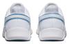 Nike Legend Essential 2 'White Aura' Women's CQ9545-101