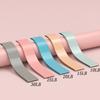 Yoga Training Yoga Elastic Band Rubber Assist Band Fitness Resistance Bands Crossfit Exercise Muscle Stretching Pull Up Band