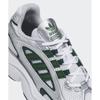 Adidas Osmilene   Silver  Green Ih0372