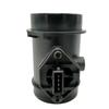 0281002120 MASS AIR FLOW SENSOR METER FOR Honda Accord Civic Rover 25 45 200 400 600 2.0 16400P5TG00 MHK100360 16400P5T400 QM764