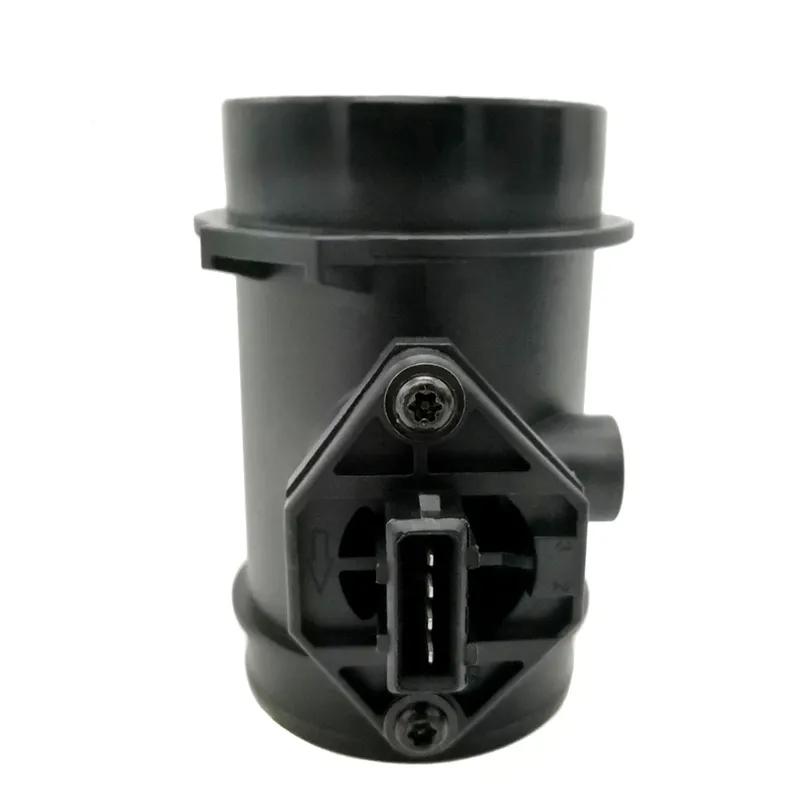 0281002120 MASS AIR FLOW SENSOR METER FOR Honda Accord Civic Rover 25 45 200 400 600 2.0 16400P5TG00 MHK100360 16400P5T400 QM764