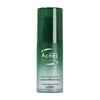 Mentholatum Acnes Anti-Acne Treatment Serum 30ml