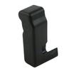 Battery Negative Cover Car Battery Cover For Toyota Land Brand New