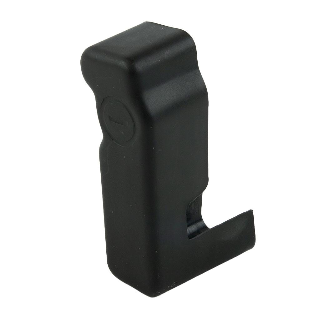 Battery Negative Cover Car Battery Cover For Toyota Land Brand New