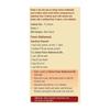 Suhana Biryani Masala 50g Box - Pack of 2