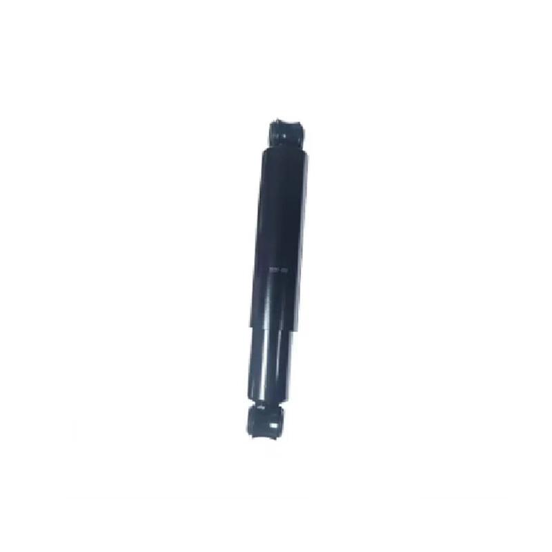Ying Jun Front Spring Shock Absorber for Dongfeng EQ2102 CXL02