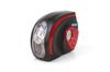 Car Compressor Pump 12V Led Acomp-08 Amio-02182