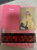 BTS Persona Album (4 Types) Bundle (includes Defective Components) Used