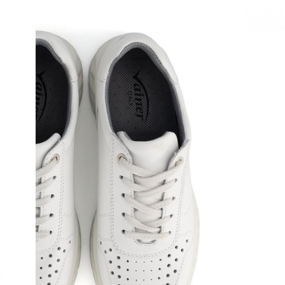 VAINER Women S Comfort SneakerS A8ha1f00wh