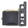 High Quality SFP101N 16P Optical CD Player Lens for Sanyo HS904 DVD Player