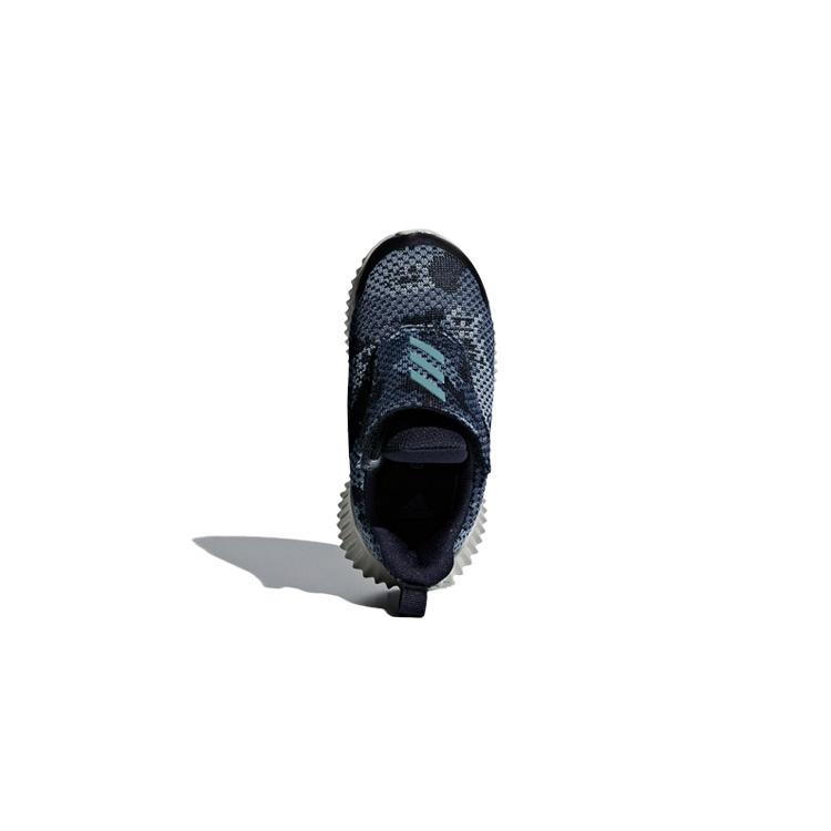 (TD) adidas FortaRun 'Digi Camo' Bébé B96363