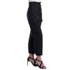 Women's Cargo Pants SJCT0105F