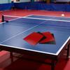 Athletic Performance Table Tennis Rubber 8 Pack Designed to Win Matches