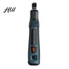Multi-functional Cordless Rotary Tool Mini 3-Speed USB Rechargeable with Accessories Electric for DIY Crafts Jewelry Making Wood Carving Polishing