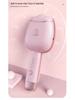 Portable Automatic Hair Curler for Large Waves