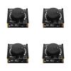 YS-AP50L Digital Power Audio Amplifier Board CS8673E Bluetooth-compatible 5.1